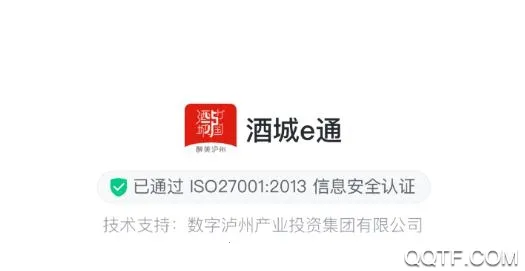 �Ƴ�eͨ(�����������)