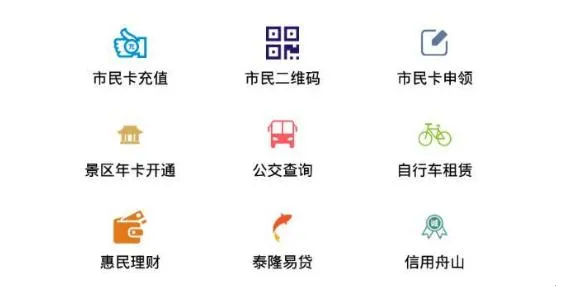 ��ɽ�ǻ�����(��ɽ�����������)