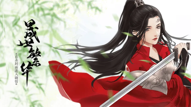 ���������ȹ�(�ŷ����ð����Ϸ)