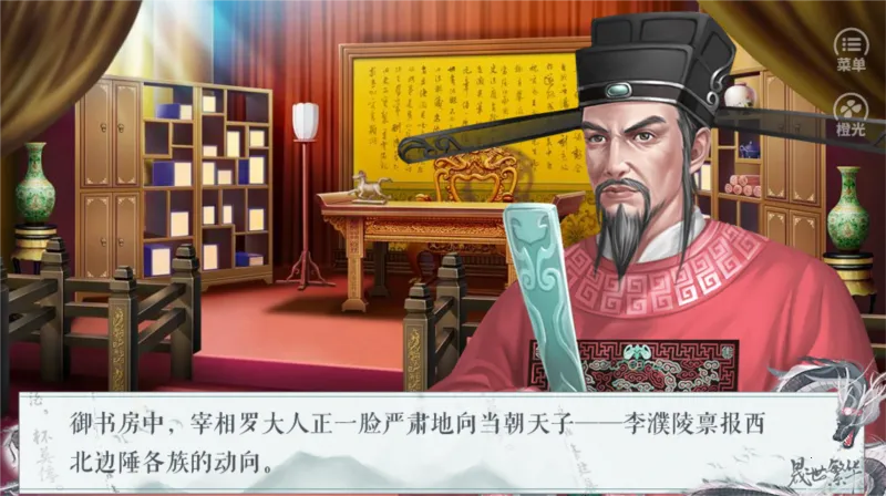 ���������ȹ�(�ŷ����ð����Ϸ)