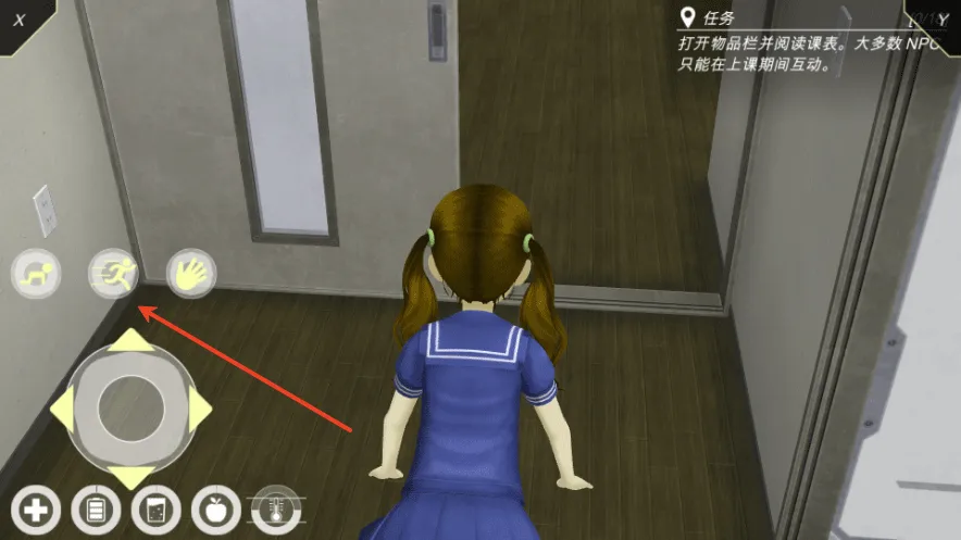 ��������MOD��