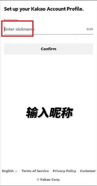 my1pick��׿������