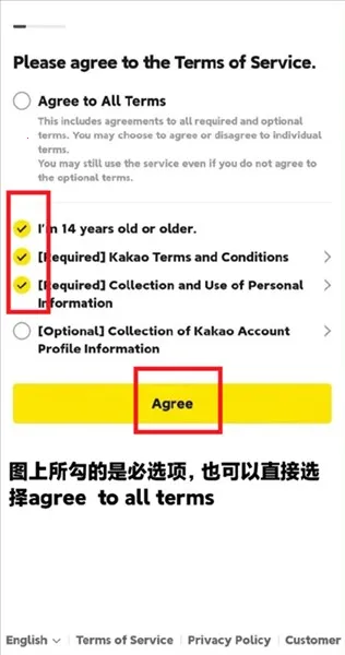 my1pick��׿������