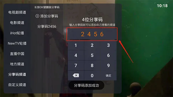 ����ֱ��apk��ٷ�����