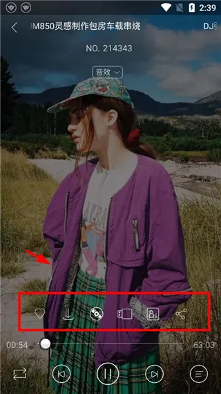 ���dj���ذ�װ