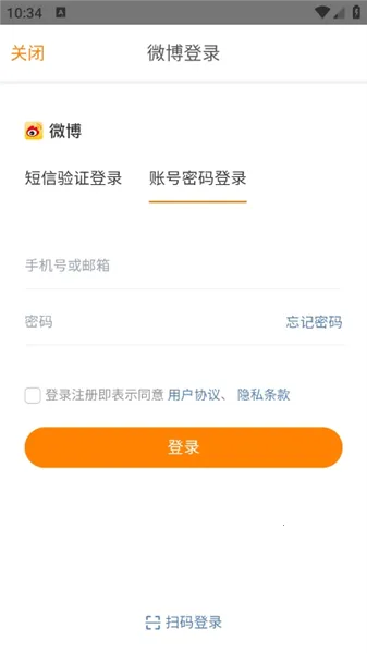 ħ����app�ٷ�����