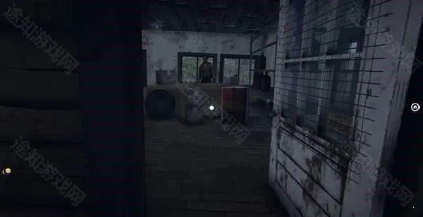 �߾�ɥʬ�������İ�����