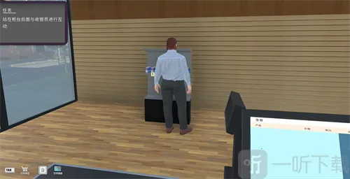 tcg�����̵�ģ�����������������