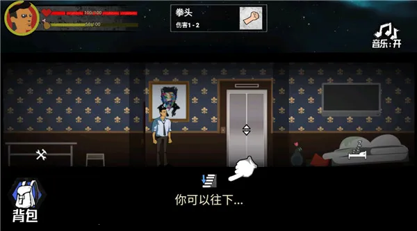 �͹�����100������