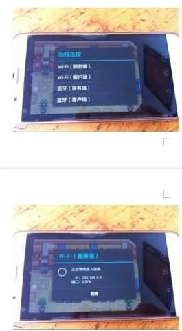 gbaģ�������İ�����