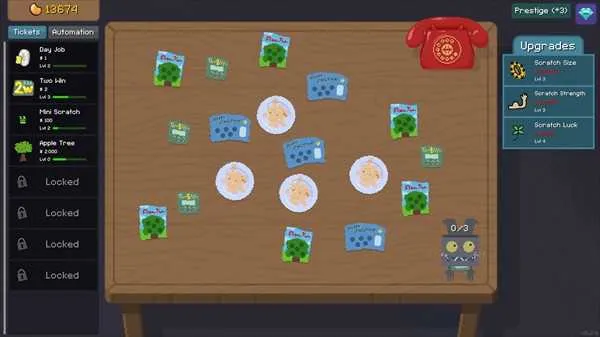 �ν���ʦ����