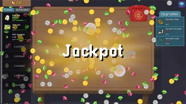 �ν���ʦ����