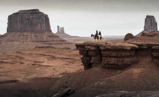 ɭ����Ƶ���عٷ�����