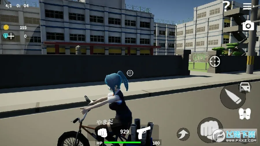 ��ѧ��У԰ģ����(У԰ð����Ϸ)