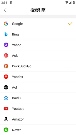 Fiery �����(�������������)