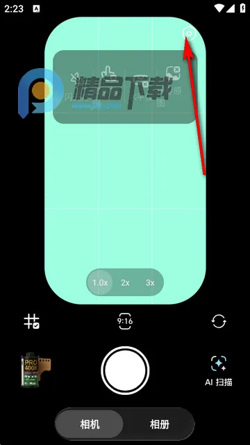 doka�����׿������