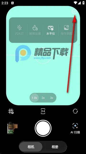 doka�����׿������