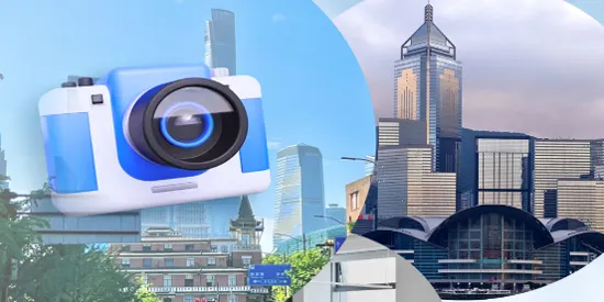 �Զ���λˮӡ���2026�ٷ�����