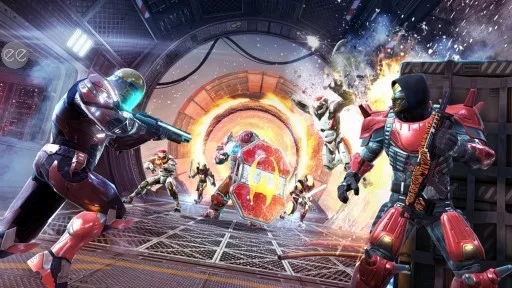 Legends��׿���ֻ���