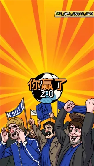 Legends��׿���ֻ���