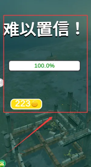 �����ը2026���ذ�װ