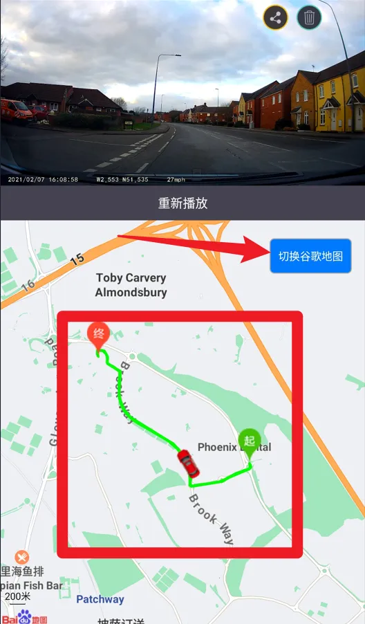 LuckyCam2026�ٷ�����