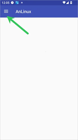 AnLinux(��׿Linux����)