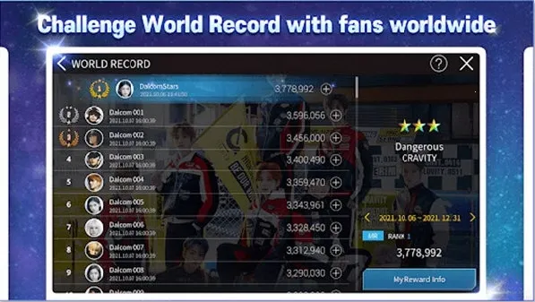 SUPERSTAR STARSHIP(����������Ϸ)