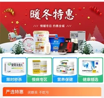 �տ���2026�ٷ�����