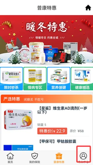 �տ���2026�ٷ�����