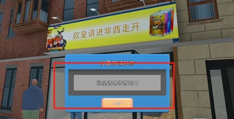 tcg�����̵�ģ�������İ�