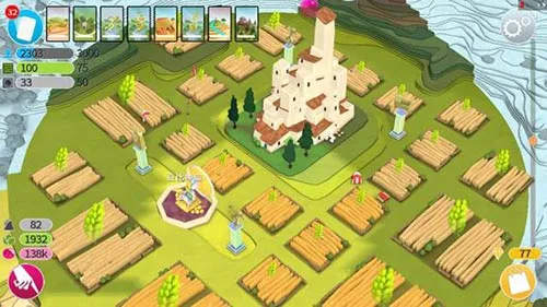 �ҵ�������׿���ֻ���