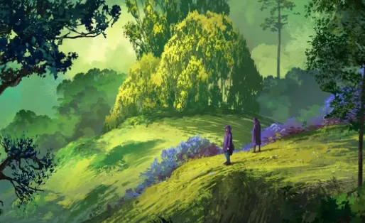 anime�����������