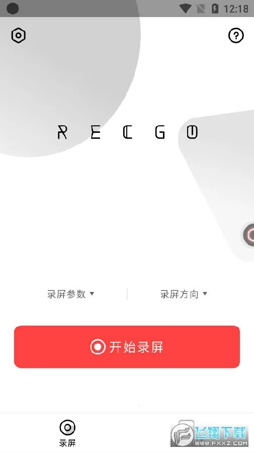 ¼��¼����׿���ֻ���