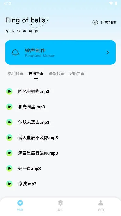 kk����2026�ٷ�����