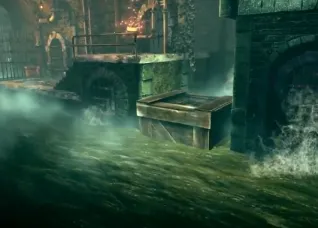 kk����2026�ٷ�����