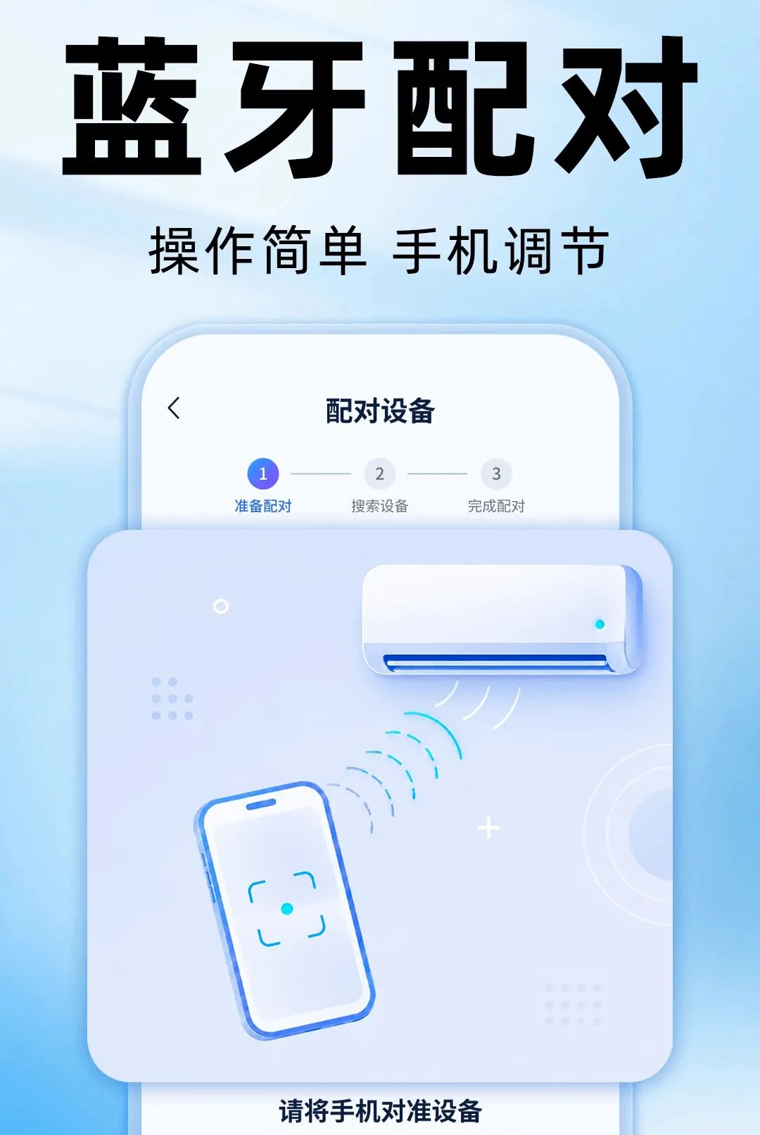 ����ң�����յ���������(�ֻ�ң�ؼҵ繤��)