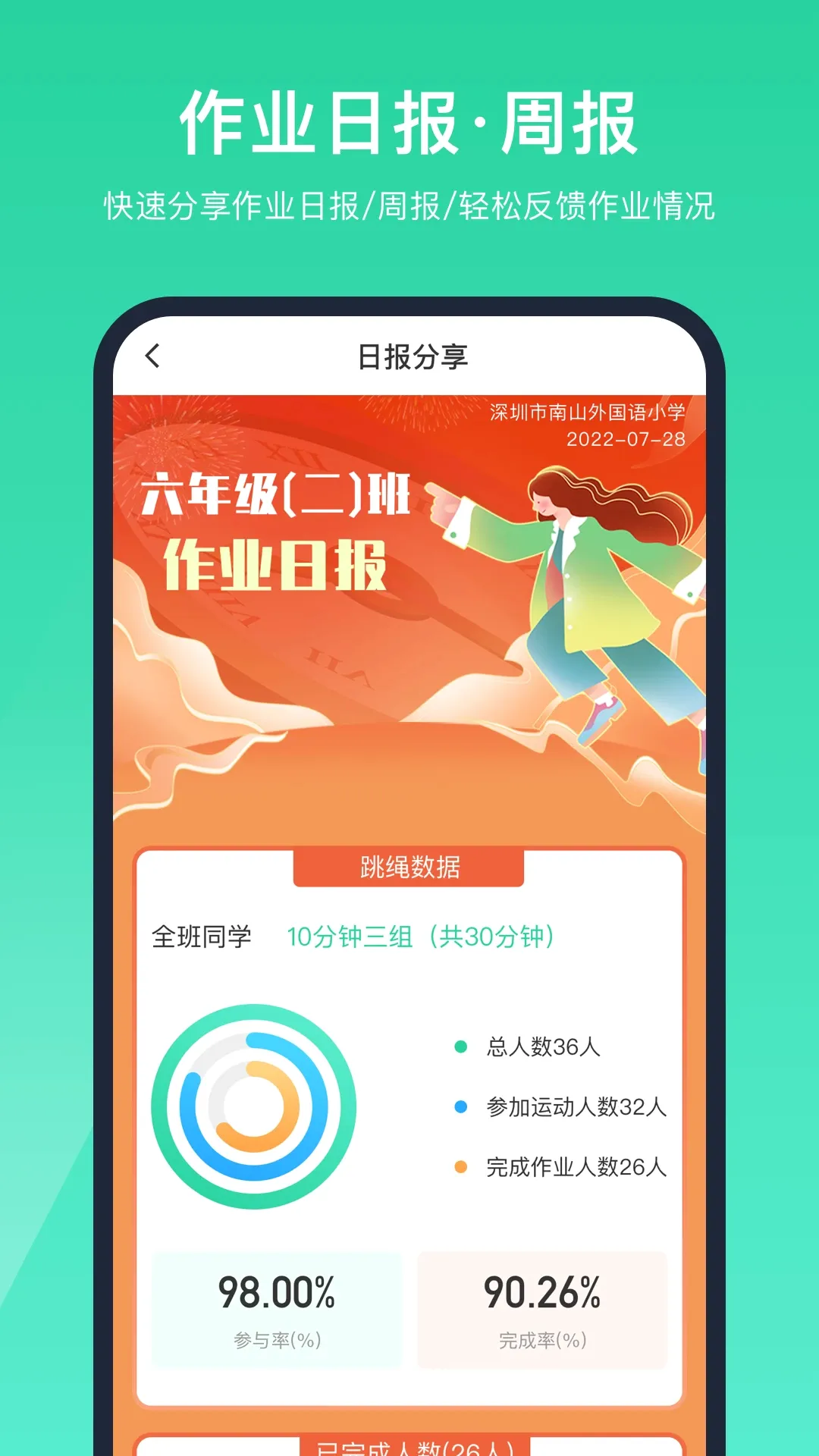 �ǻ�����2026���°汾
