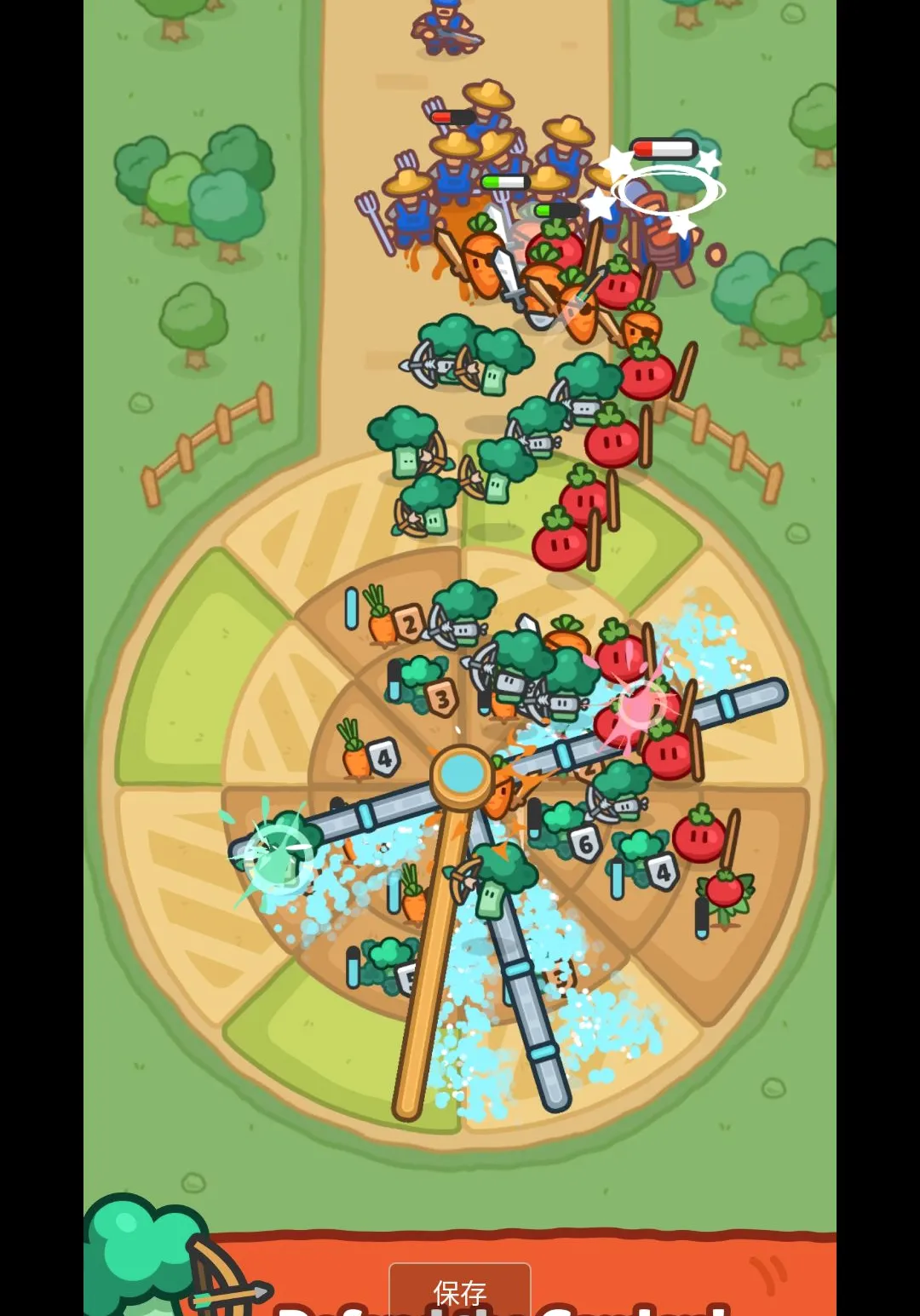 ����֮��MOD�˵���(����֮����Ϸ)