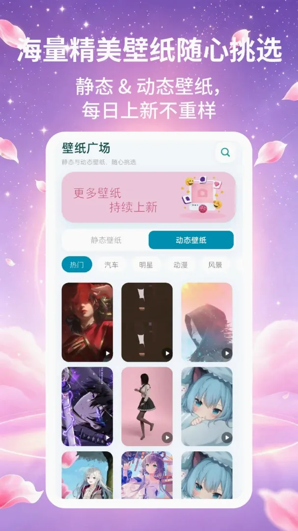 ����Ƥ����ʦ���������ֻ���