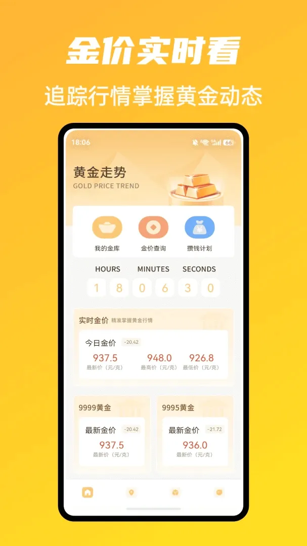 �г�ħ����������(�ƽ����Ƽ���)