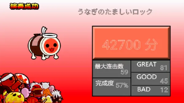 ̫�Ĥ��_��2026���°汾