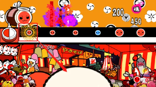 ̫�Ĥ��_��2026���°汾