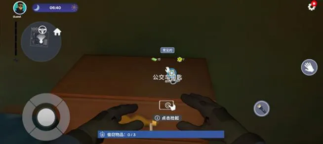 С͵ģ����(ģ�������Ϸ)