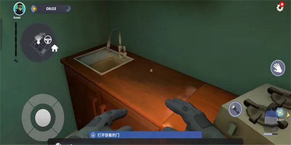 С͵ģ����(ģ�������Ϸ)