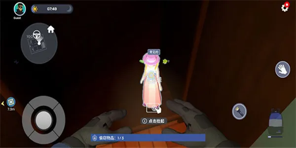 С͵ģ����(ģ�������Ϸ)