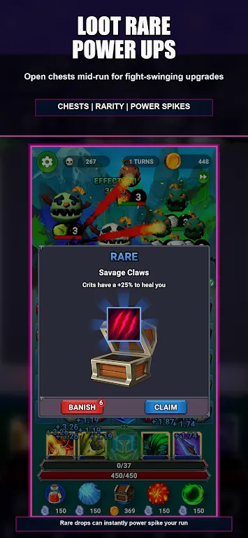 ħ������RPG��Ϸ(������ɫ������Ϸ)