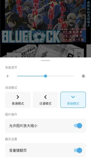 �ڴ�è����2026�ٷ����°汾