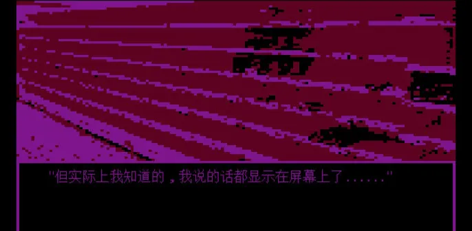 ţ�̴���װţ������(ţ�̴���װţ����Ϸ)