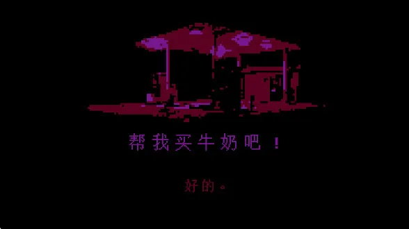 ţ�̴���װţ������(ţ�̴���װţ����Ϸ)